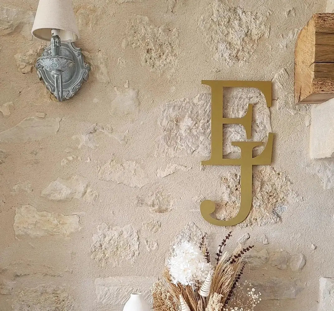 Quel-cadeau-pour-un-mariage-L-idée-parfaite-chez-Steelmonks Steelmonks