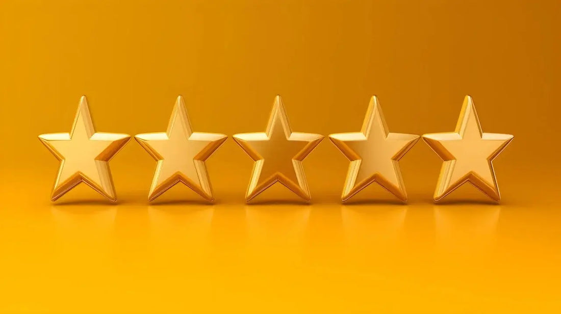 Steelmonks-Avis-Ce-que-disent-nos-clients Steelmonks