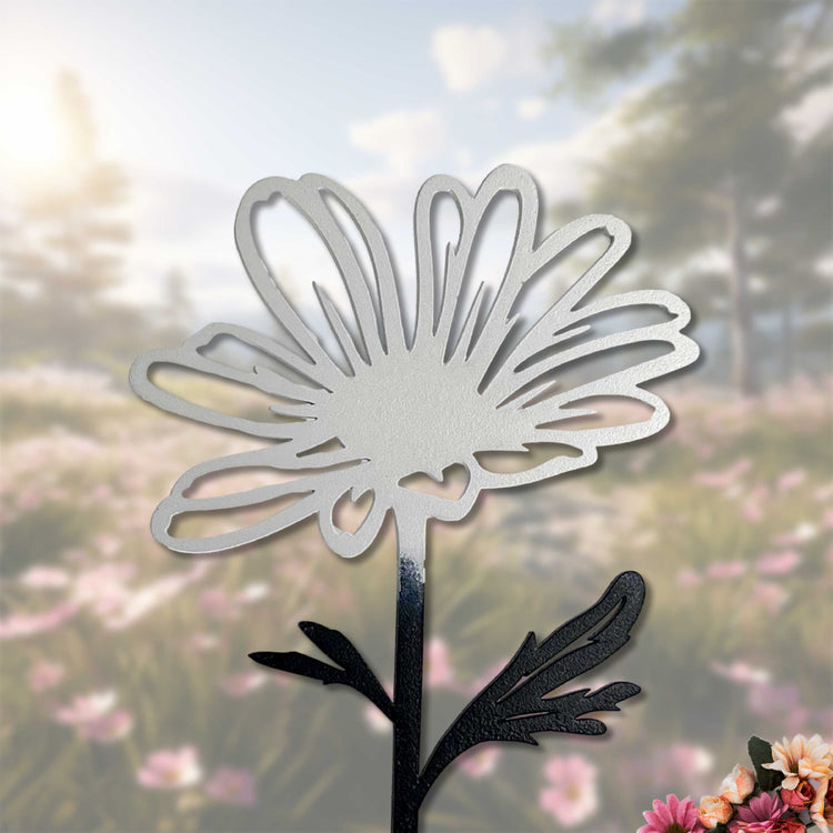 La marguerite