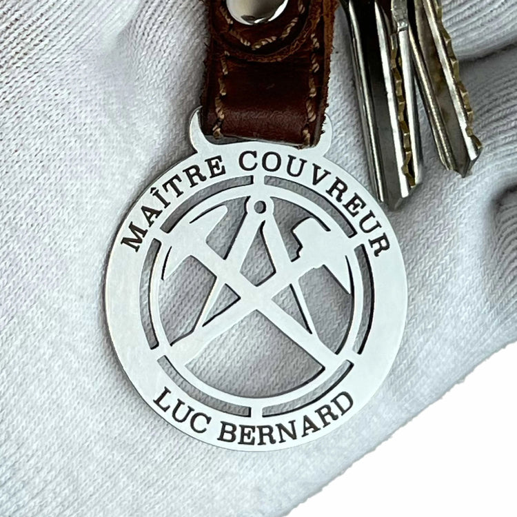 Couvreur