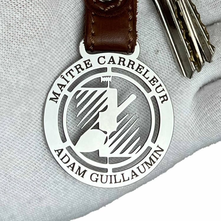 Carreleur