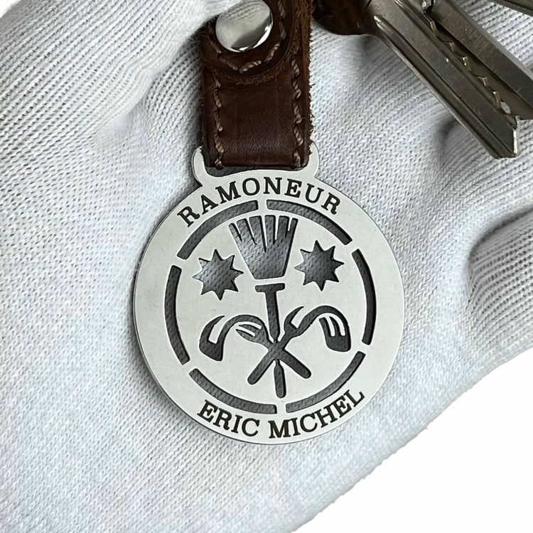 Ramoneur