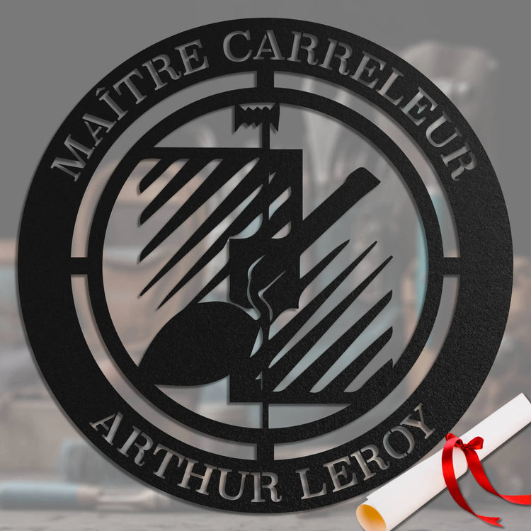Carreleur