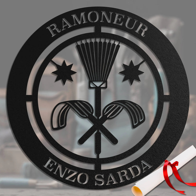 Ramoneur