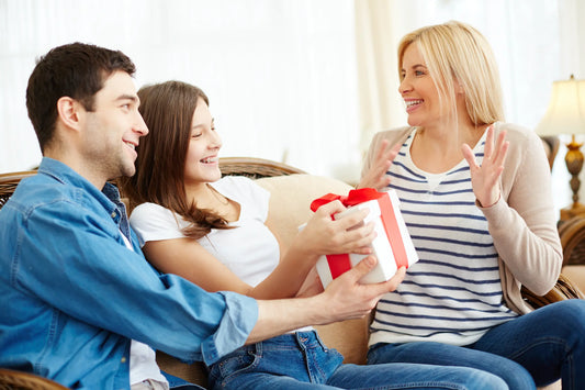 Idées-Cadeaux-pour-les-Parents-Inspiration-pour-Noël-et-Autres-Occasions Steelmonks