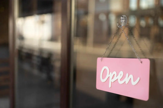 Que-peut-on-offrir-pour-une-ouverture-d-entreprise Steelmonks
