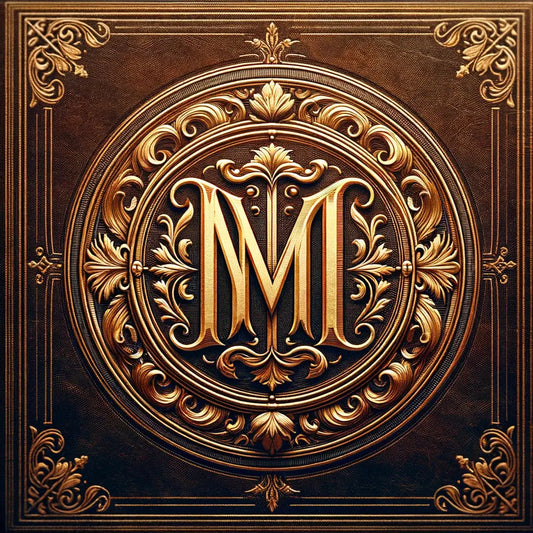 L-art-et-la-signification-des-monogrammes Steelmonks