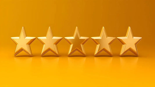 Steelmonks-Avis-Ce-que-disent-nos-clients Steelmonks