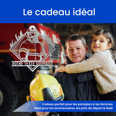 Cœur de sauveur