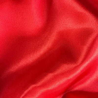 Sac Cadeau Steelmonks