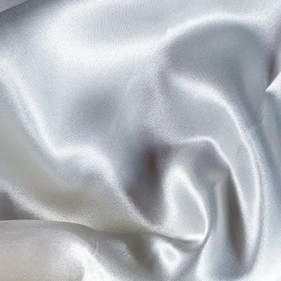 Sac Cadeau Steelmonks