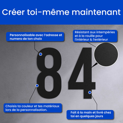 Osé