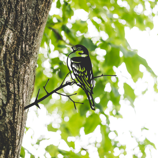 Moineau