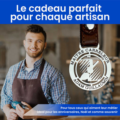 Carreleur