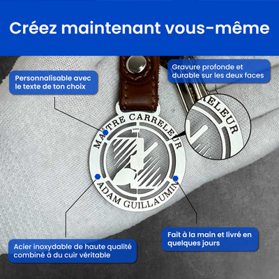 Carreleur