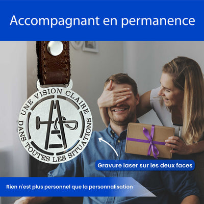 Nettoyeur de bâtiments