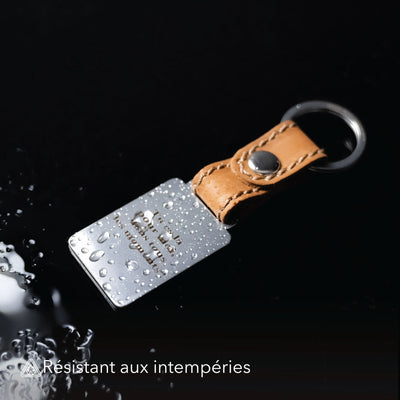Grande note Steelmonks