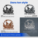 Ferme avicole
