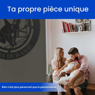 Poseur de chape