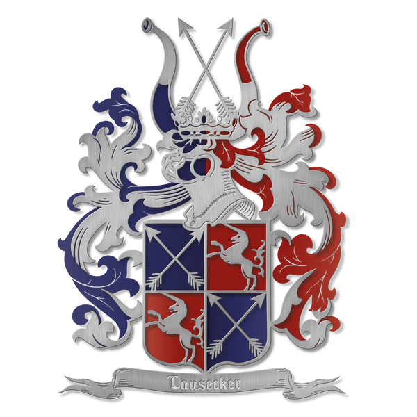 Blasons