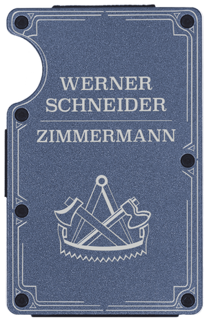 Customizable Product Image