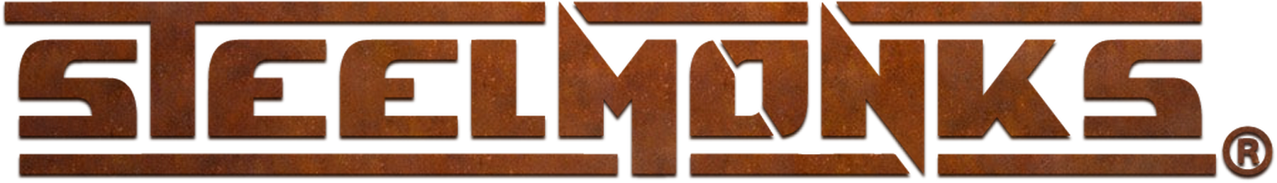 Steelmonks
