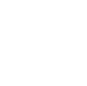 Logo Triman